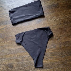 Princess Polly bikini